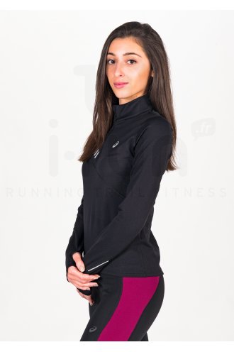 Asics Lite-Show Winter W 