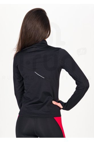 Asics Lite-Show Winter W 