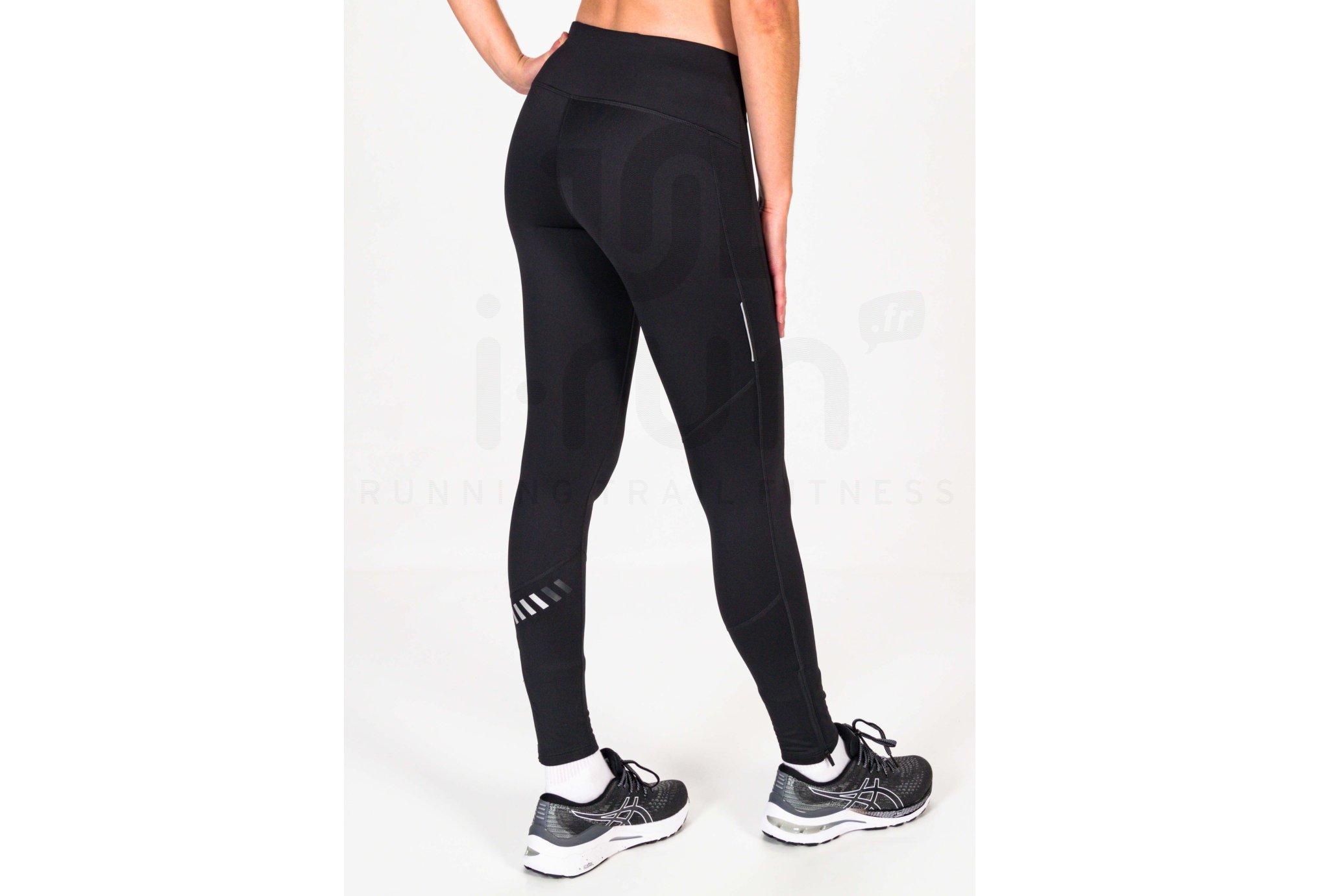 Asics Lite-Show Winter Damen