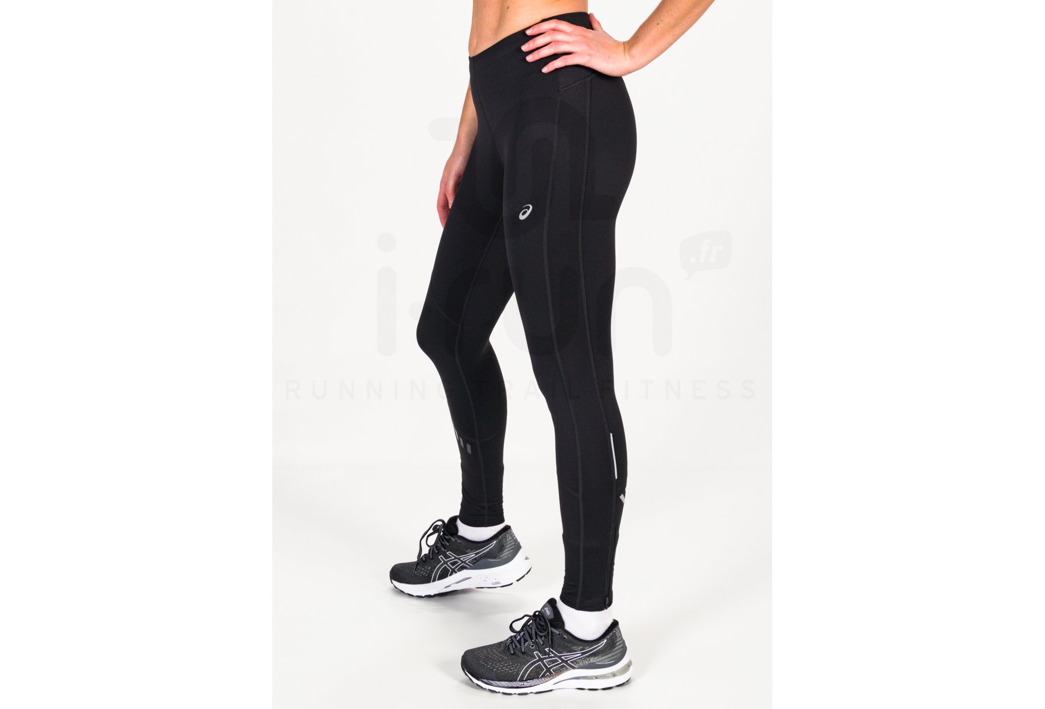 Asics Lite-Show Winter Damen