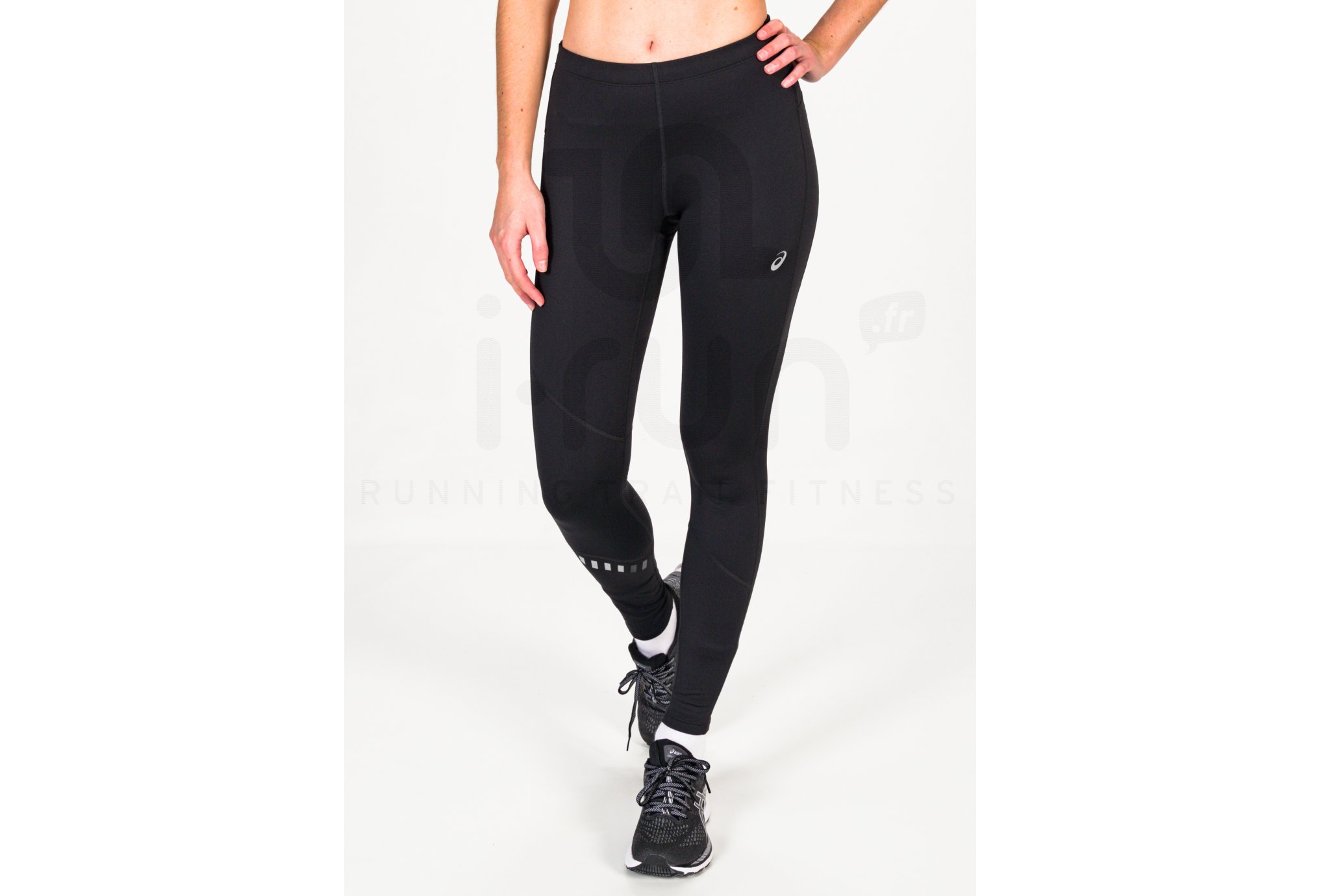 Asics Lite-Show Winter Damen