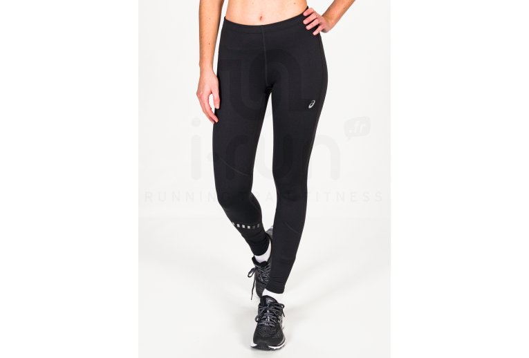 Asics Lite-Show Winter Damen