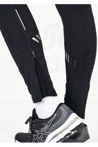 Asics Lite-Show Winter W 