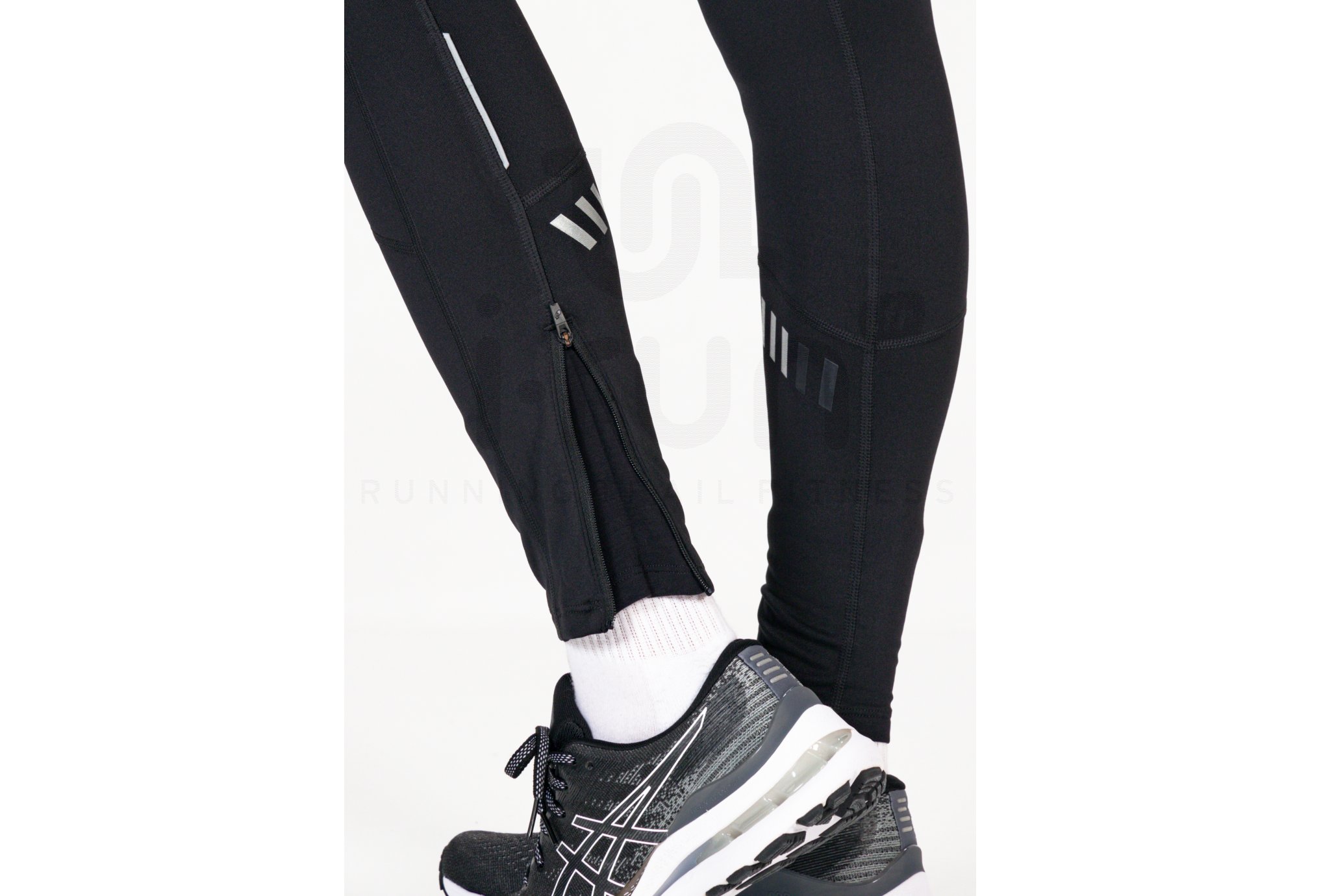 Asics Lite-Show Winter Damen