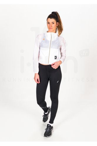 Asics Lite-Show Winter W 