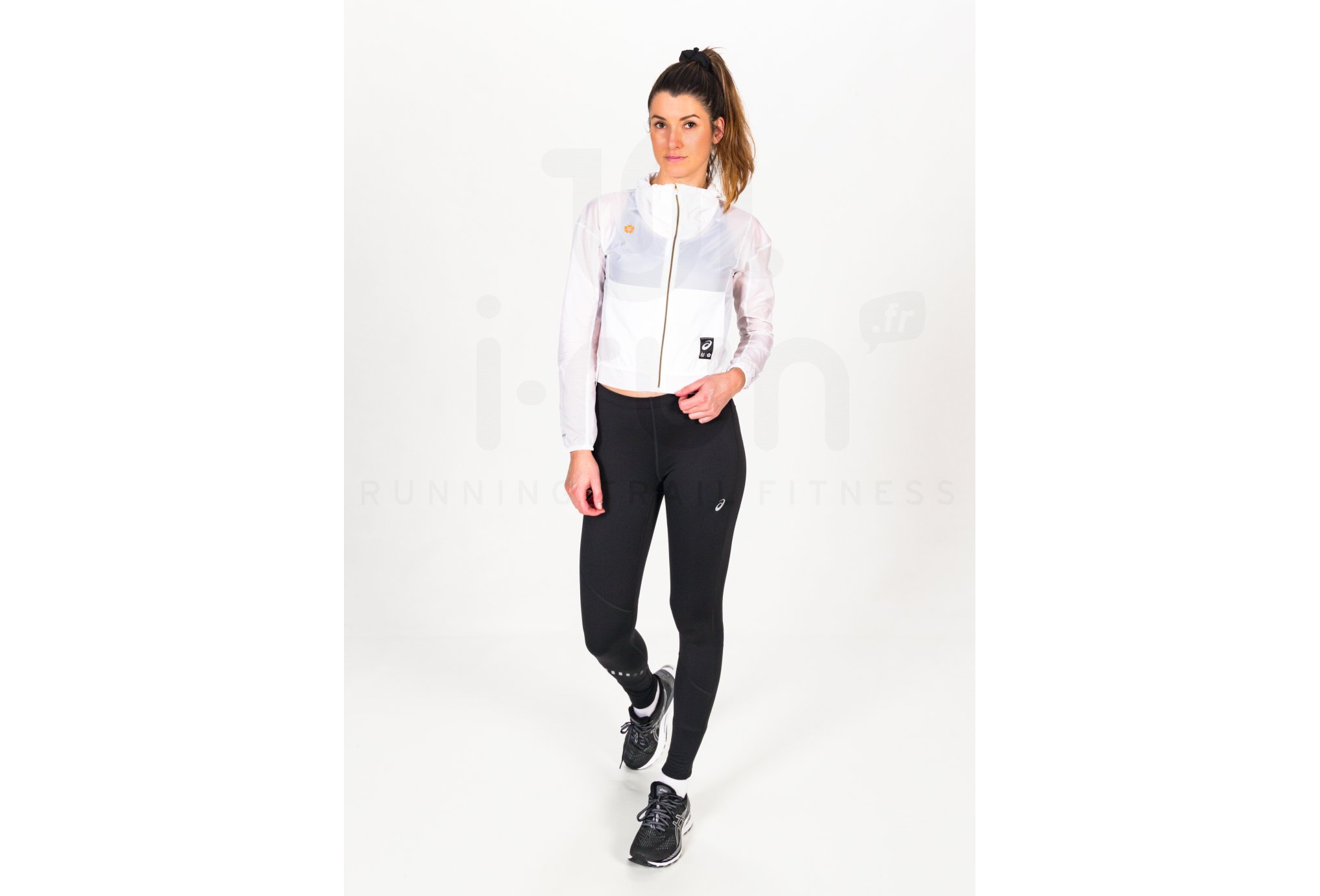 Asics Lite-Show Winter Damen