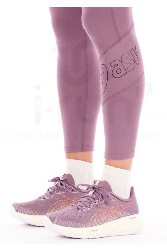 Asics Logo 7/8 