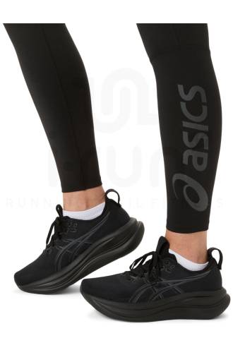 Asics Logo 7/8 