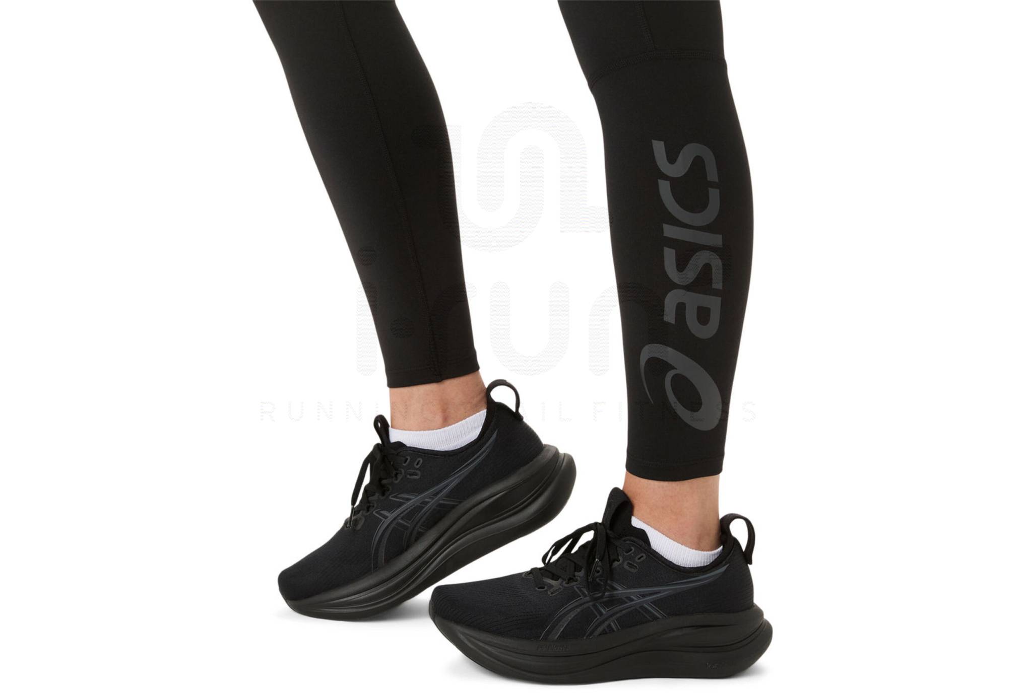 Asics Logo 7/8