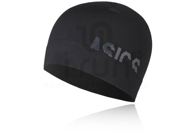 Asics Logo Beanie 