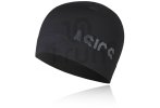 Asics Logo Beanie