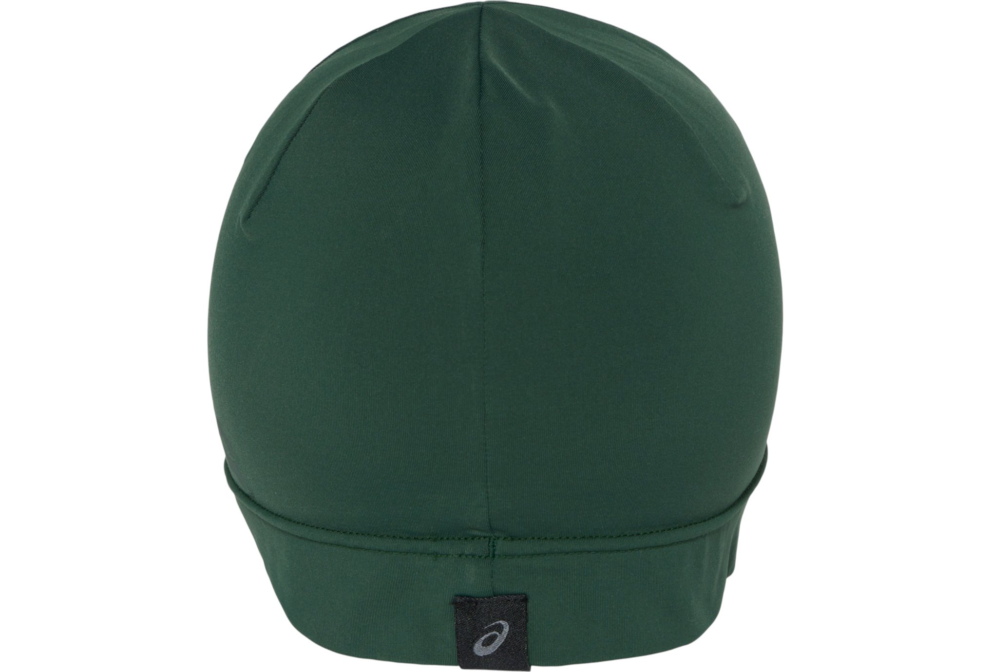 Asics Logo Beanie