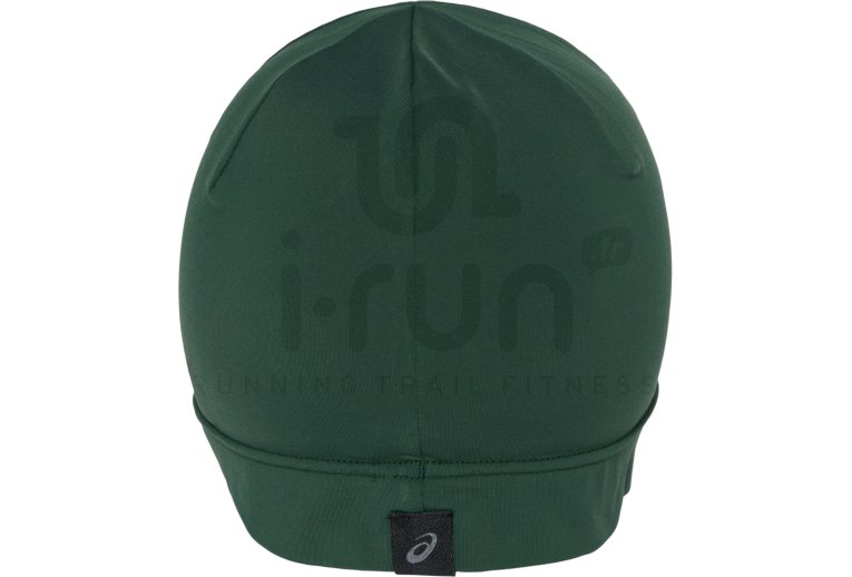 Asics Logo Beanie
