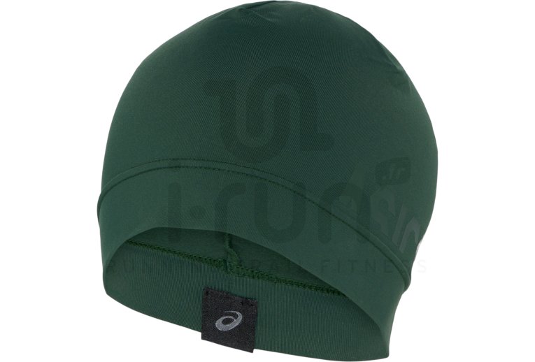 Asics Logo Beanie