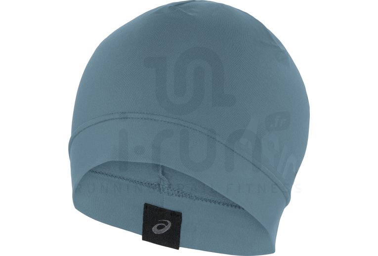 Asics Logo Beanie