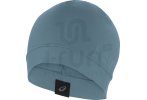 Asics Logo Beanie