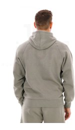 Asics Logo Fleece Relaxed