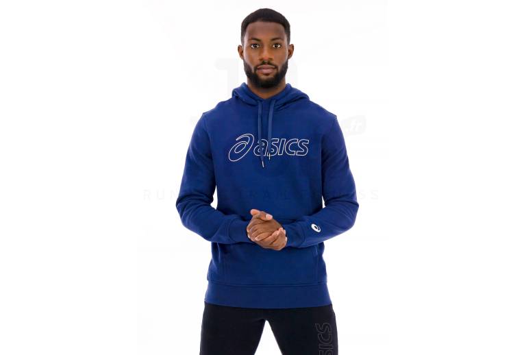 Asics Logo OTH
