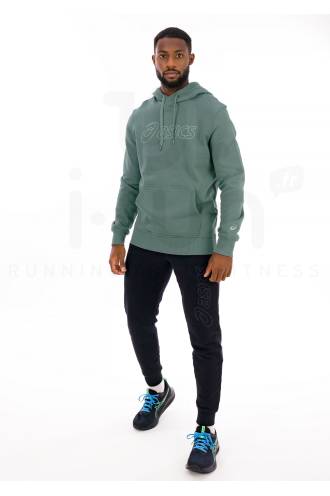 Asics Logo OTH 