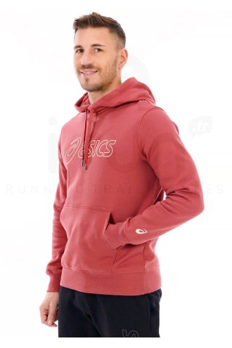 Asics Logo OTH 