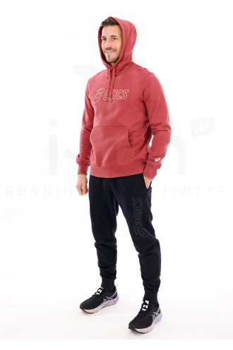Asics Logo OTH 