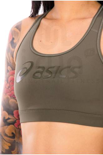 Asics Logo 