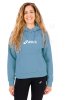 Asics Logo 