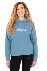 Asics Logo