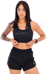 Asics Core Logo