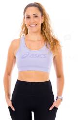 Asics Logo