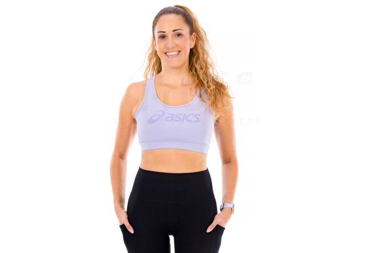Asics Core Logo