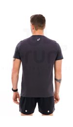 Asics Logo