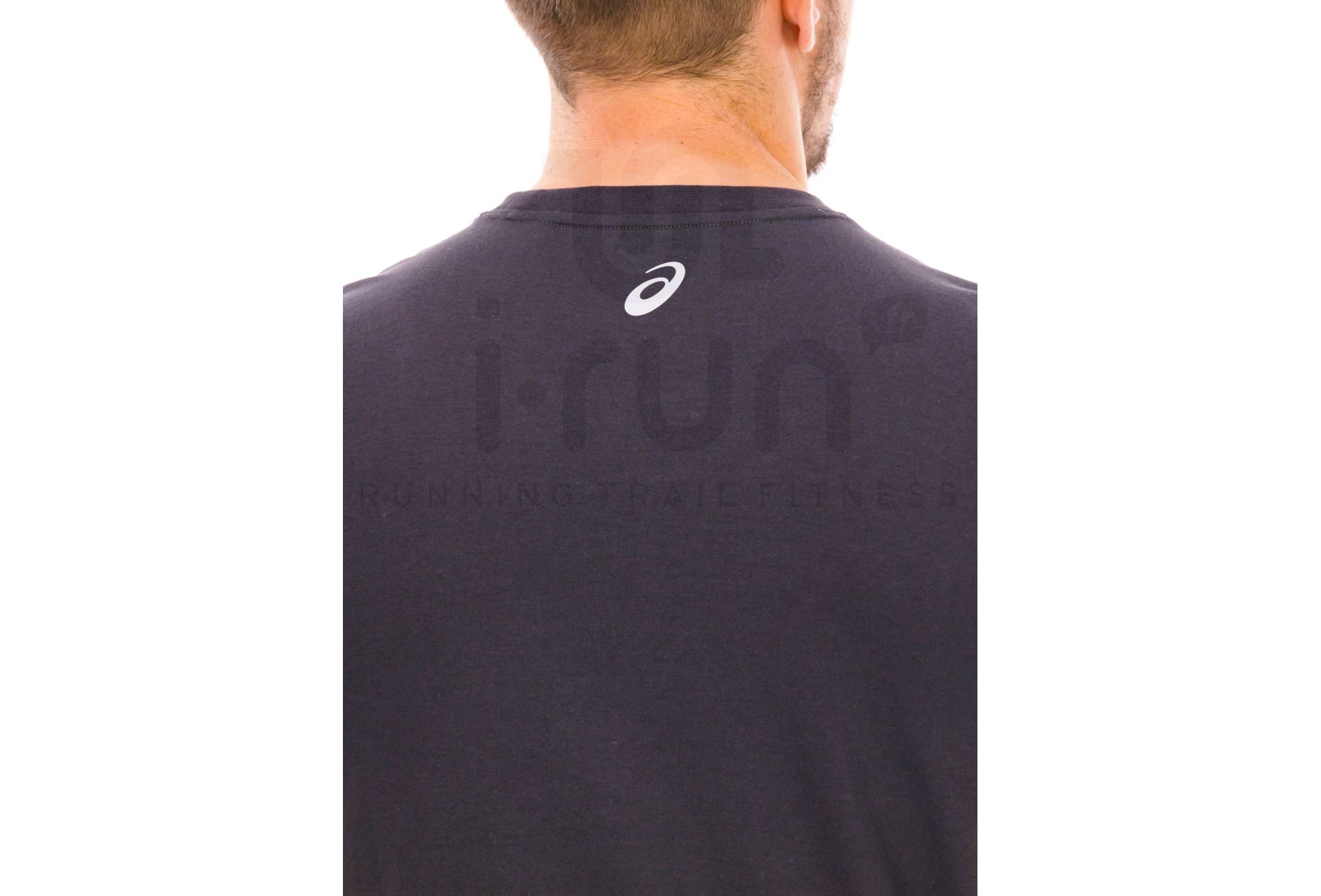 Asics Logo