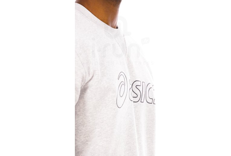 Asics Logo
