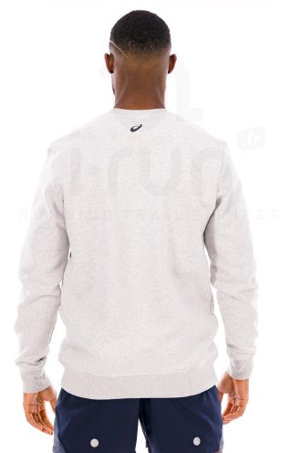 Asics Logo 