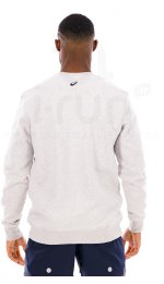 Asics Logo
