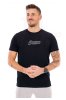 Asics Logo Graphic