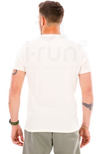 Asics Logo Graphic
