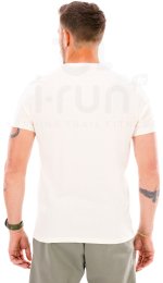 Asics Logo Graphic