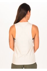 Asics camiseta de tirantes Logo