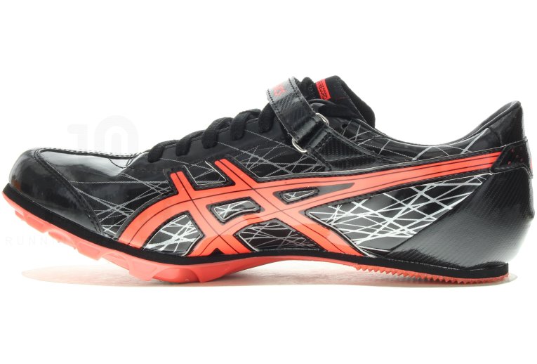 Asics Long Jump Pro M 