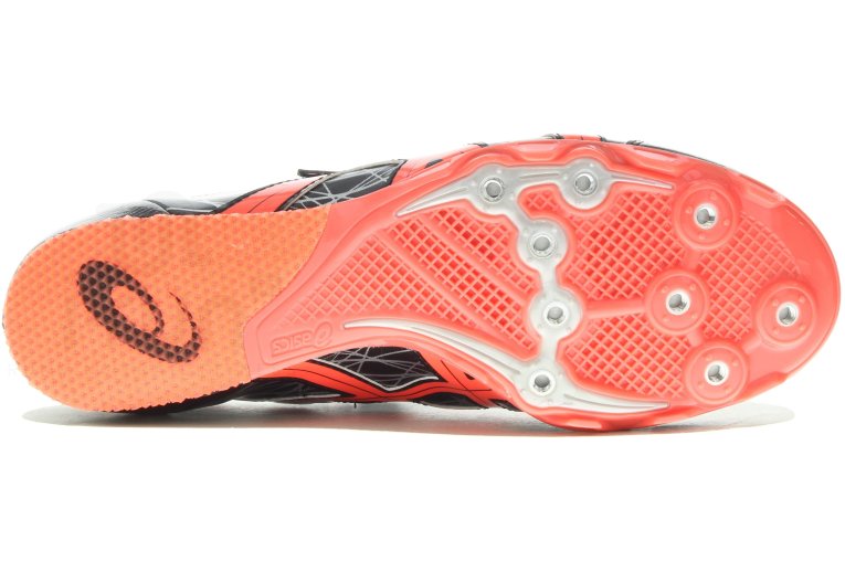 Asics Long Jump Pro M 