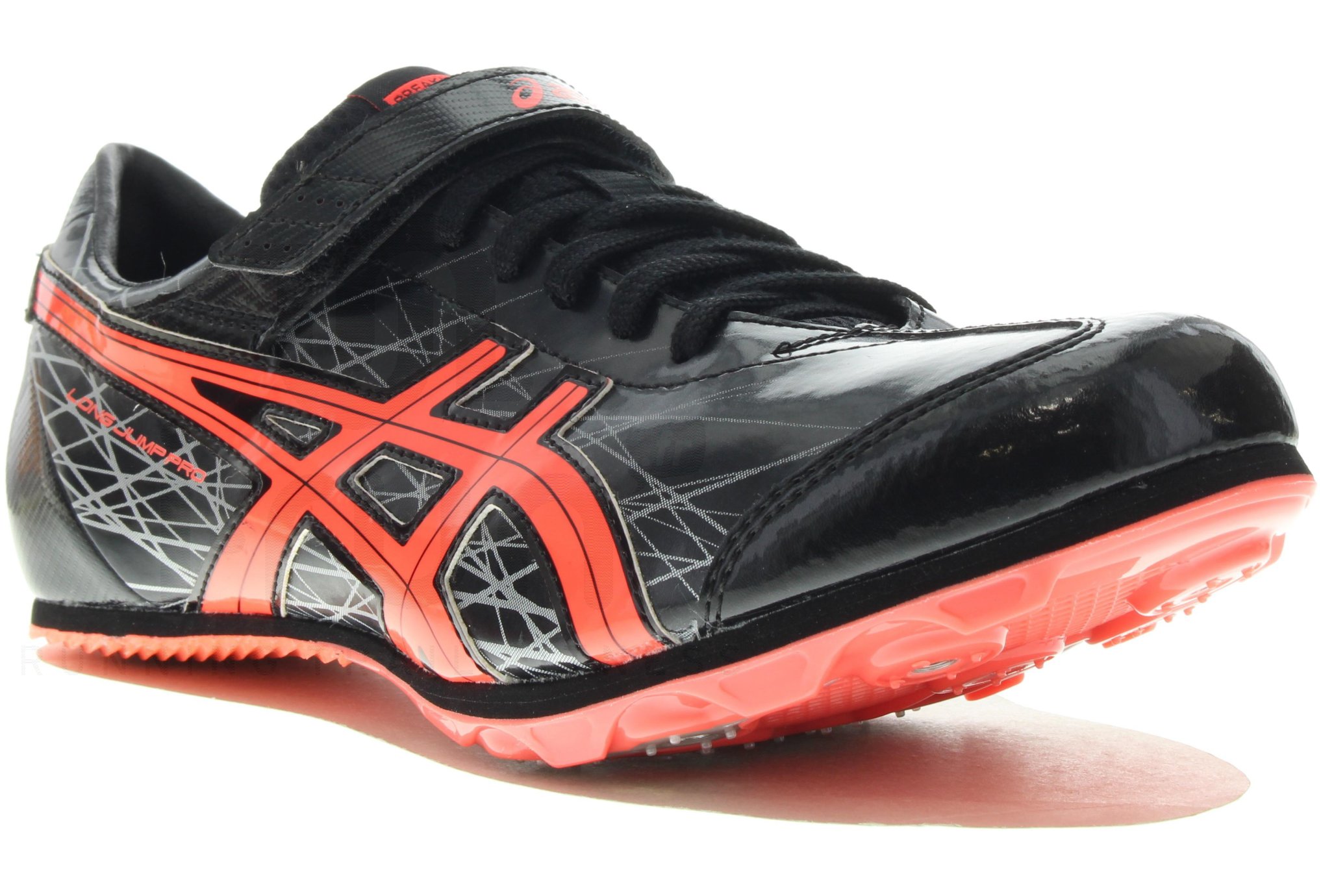 Asics Long Jump Pro