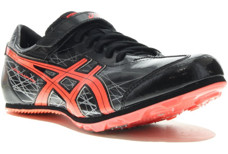 Asics Long Jump Pro M 
