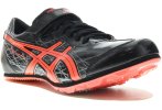 Asics Long Jump Pro