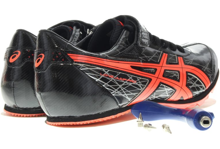 Asics Long Jump Pro M 