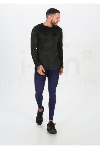 Asics Long-Sleeved Top M 
