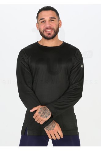 Asics Long-Sleeved Top M 