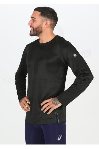 Asics Long-Sleeved Top M 