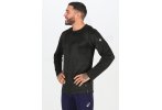 Asics Camiseta manga larga Long-Sleeved Top